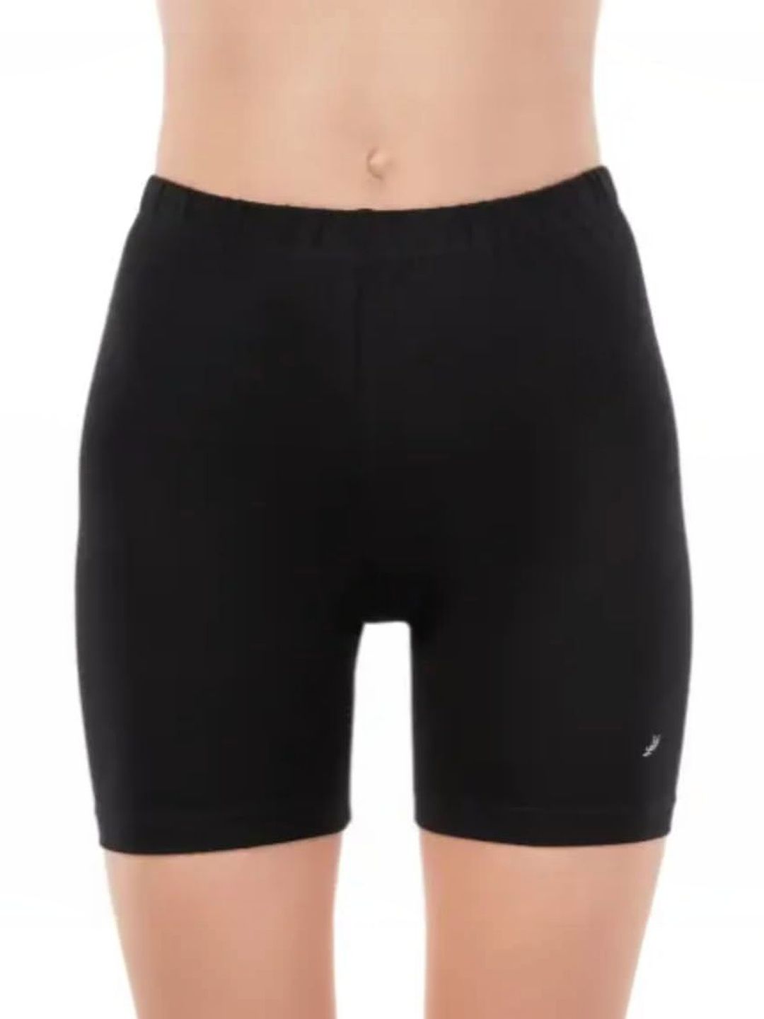 LUMEVA Women Outdoor Sports Shorts-picture-52