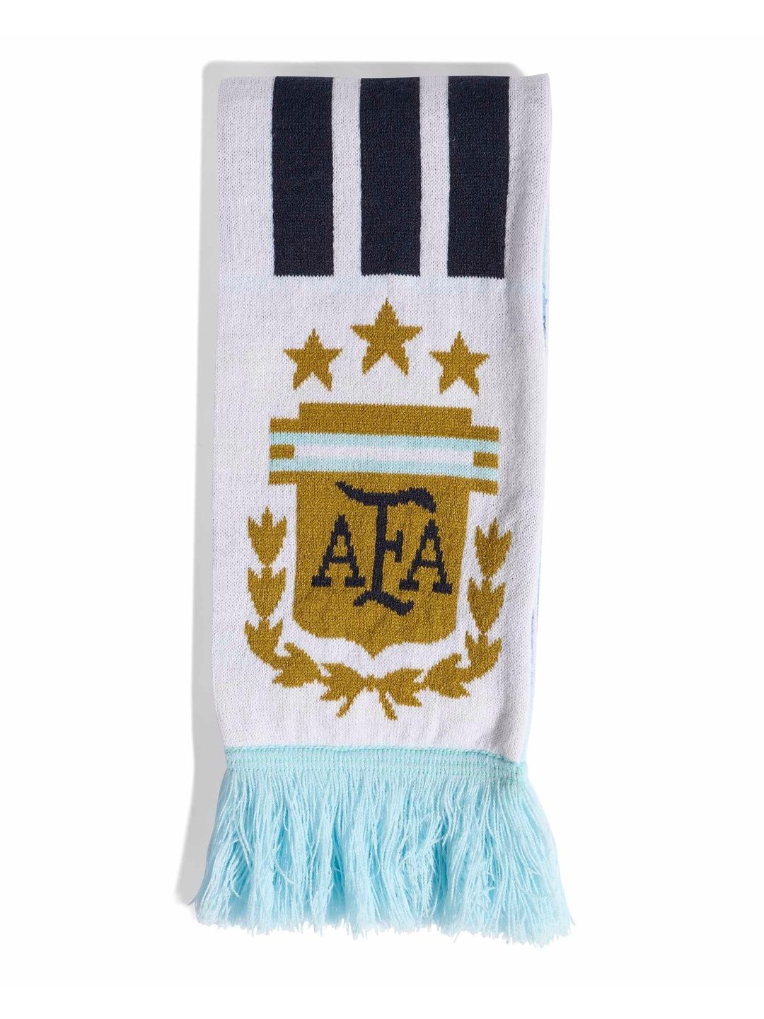 ADIDAS Argentina 26 Printed Scarves-image-39