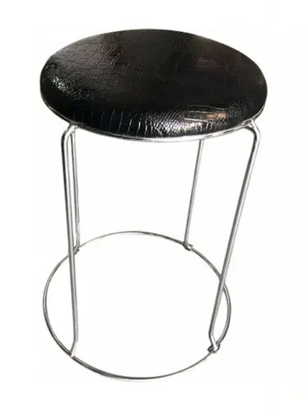 FUGO Black Stool-picture-44