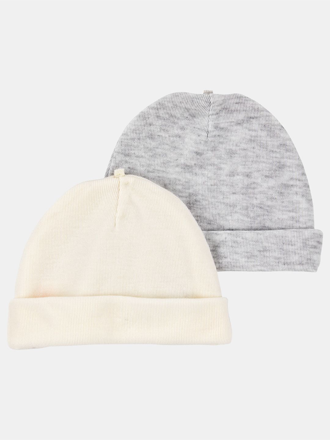 Carter's Unisex Kids Fashion-picture-35