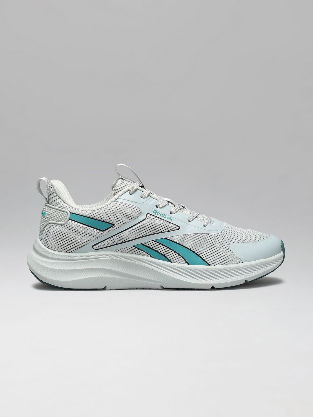Reebok Hydrolite Fluxor Men Lace-Ups Running Sports Shoes-picture-49