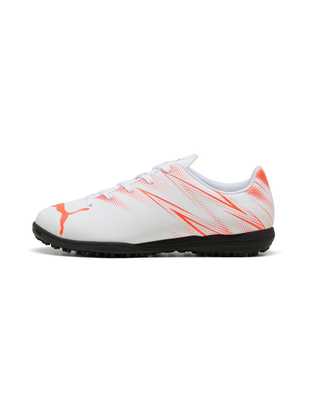 Puma ATTACANTO TT Youth Football Boots-picture-34