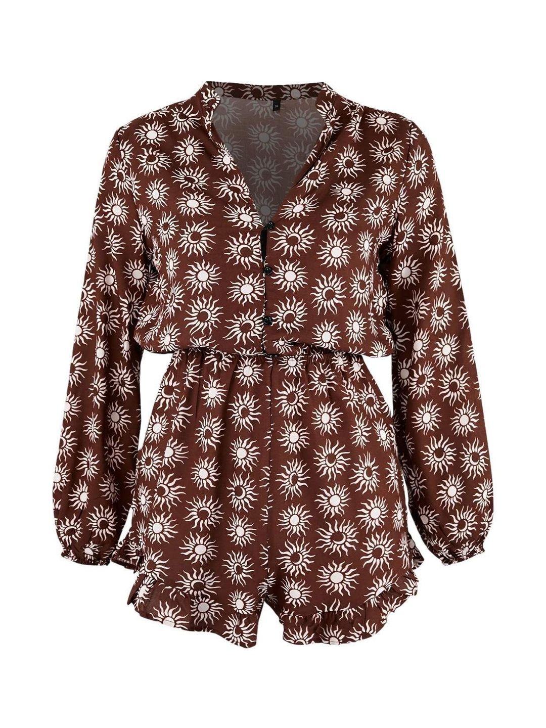 Trendyol Jumpsuit-picture-39