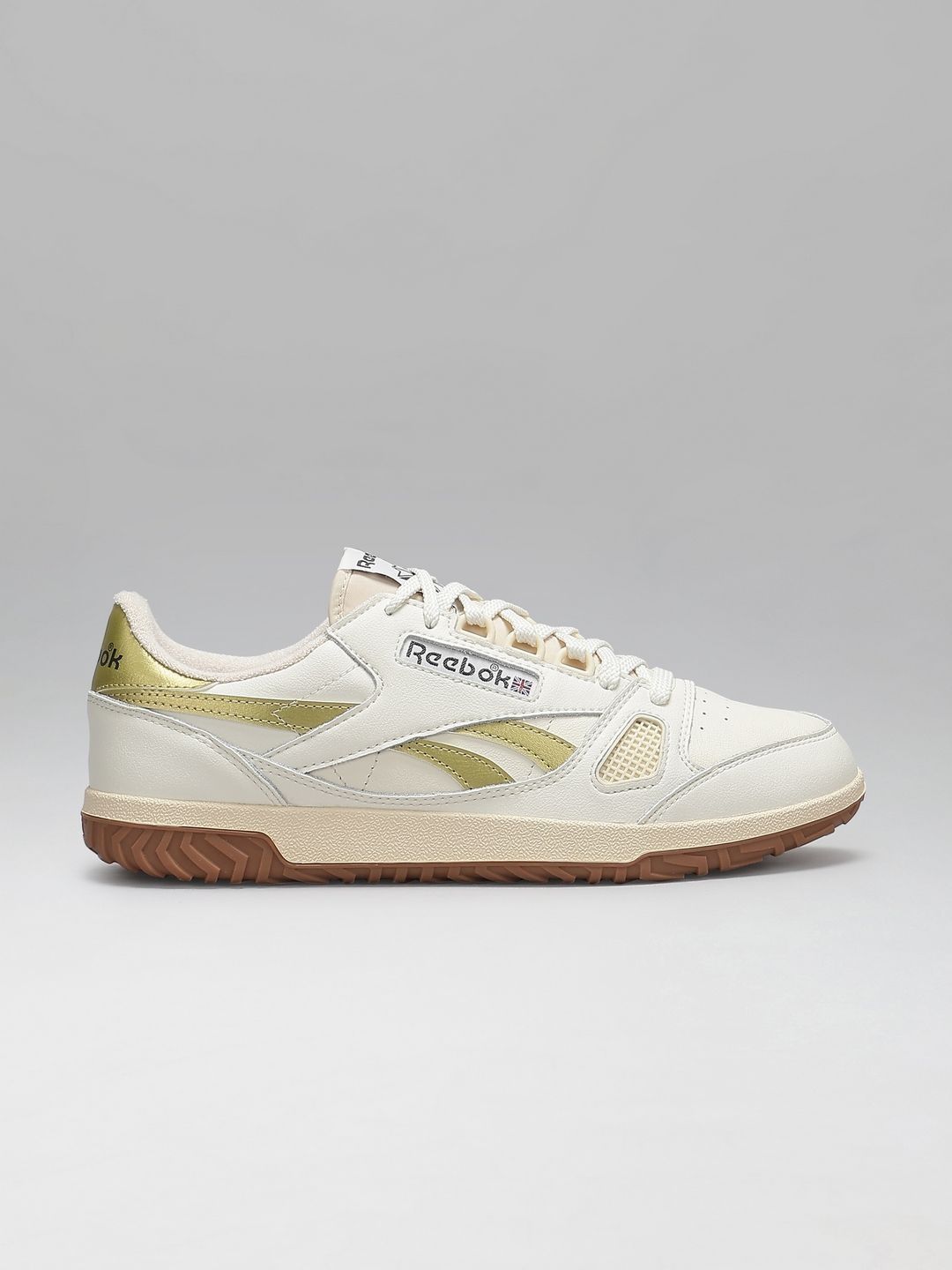 Reebok Defiance 88 Men Round Toe Sneakers Casual Shoes-picture-48