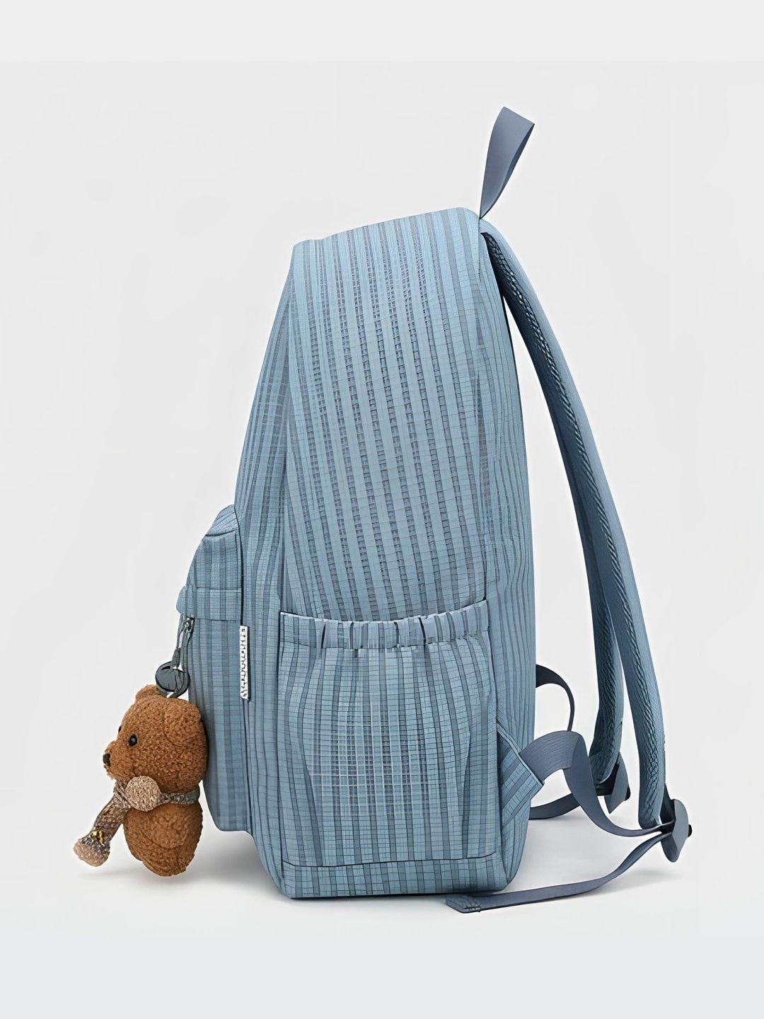 StyleCast x Revolte Women Non-Padded Backpack-picture-23