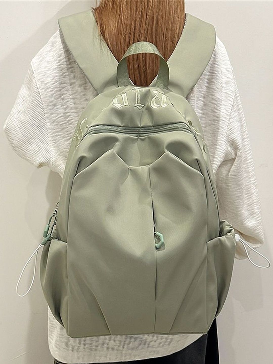 StyleCast x Revolte Women Backpack-picture-22