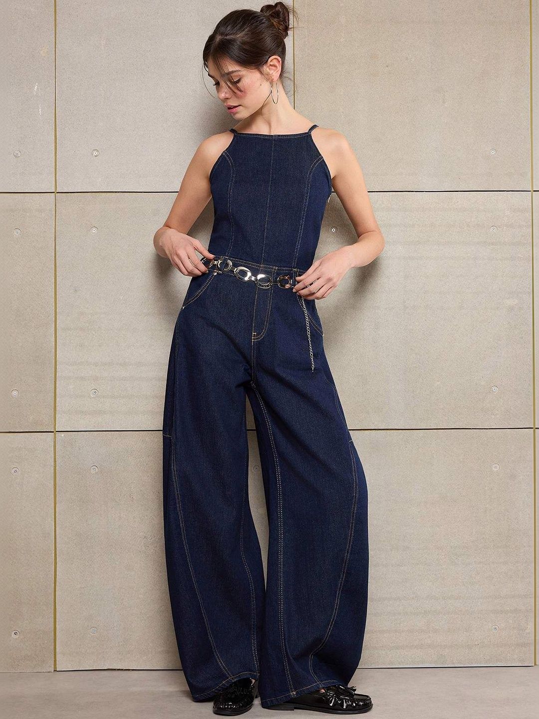Trendyol Jumpsuit-picture-30