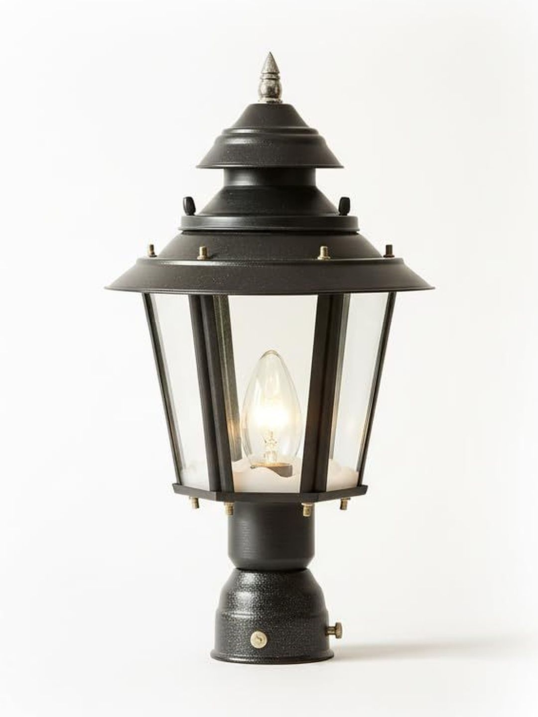 ALUCIFIC Gate Light-image-12