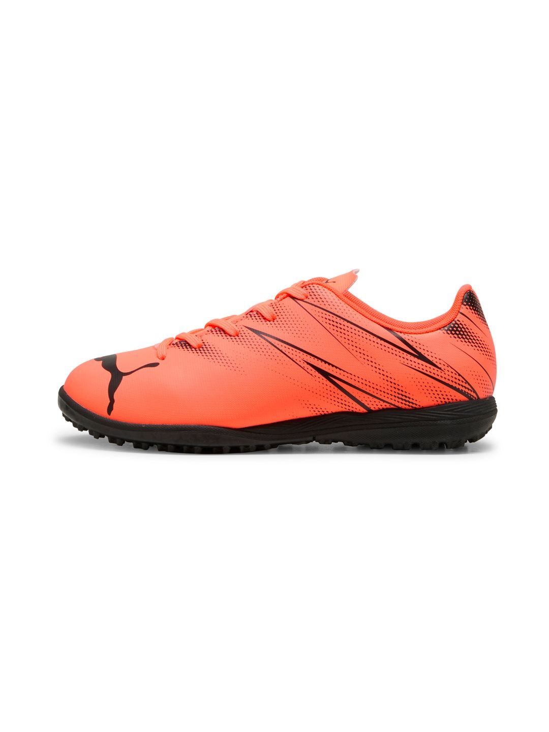 Puma ATTACANTO TT Youth Football Boots-picture-48