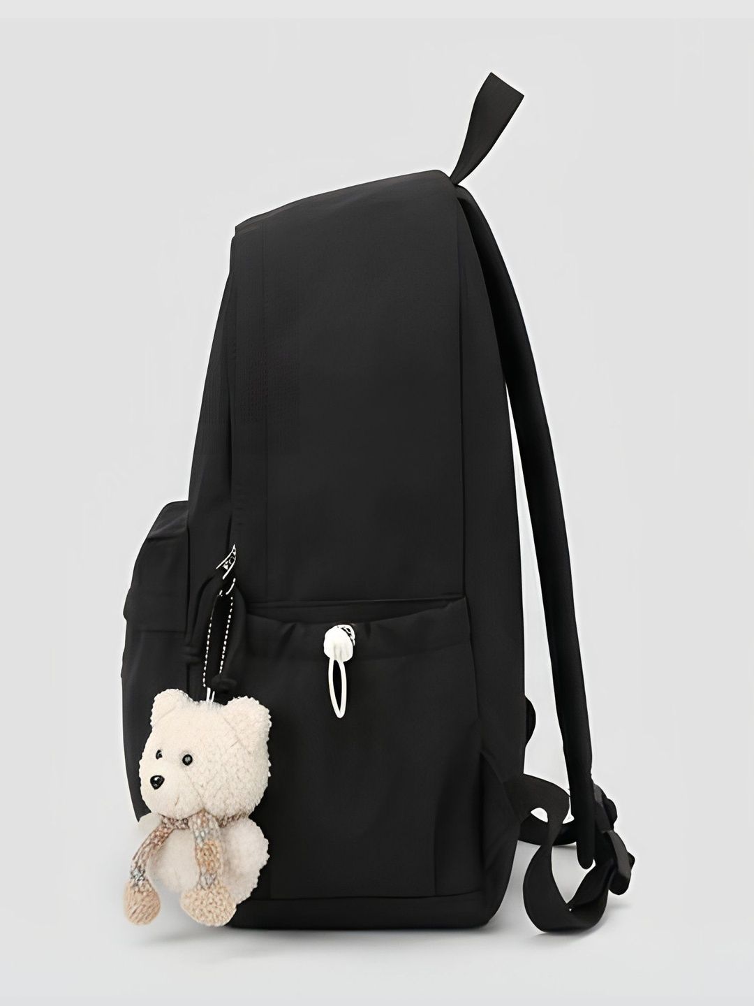 StyleCast x Revolte Women Non-Padded Backpack-image-12
