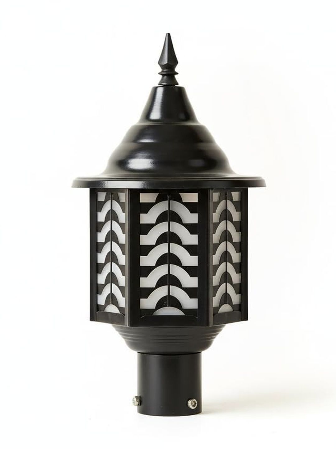 ALUCIFIC Gate Light-image-10
