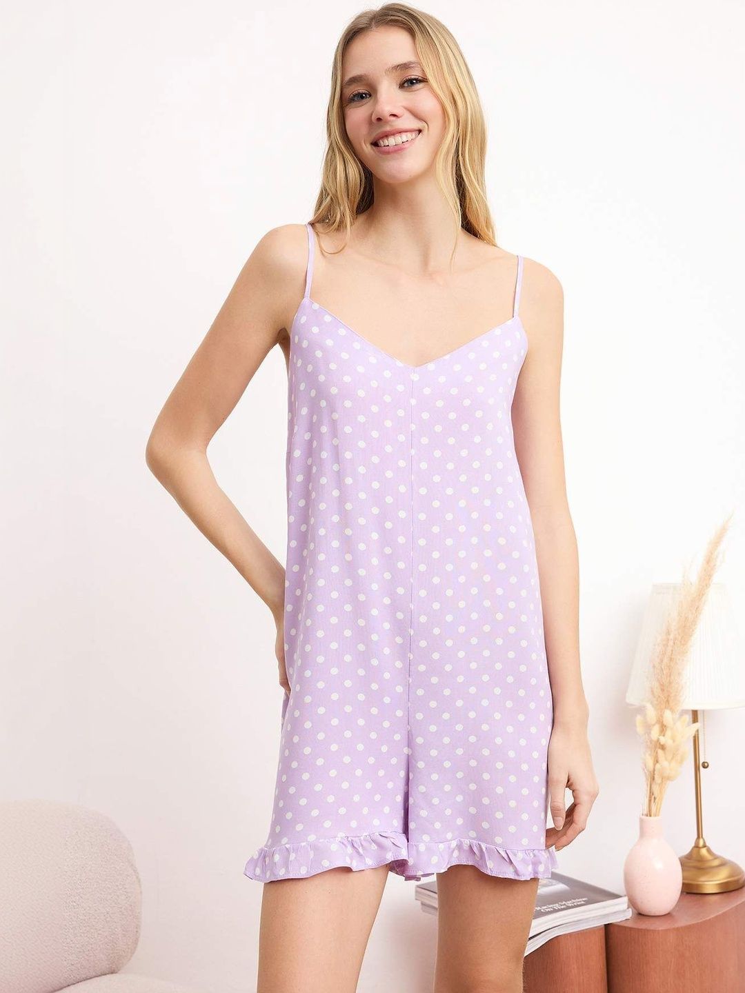 Trendyol Jumpsuit-picture-36