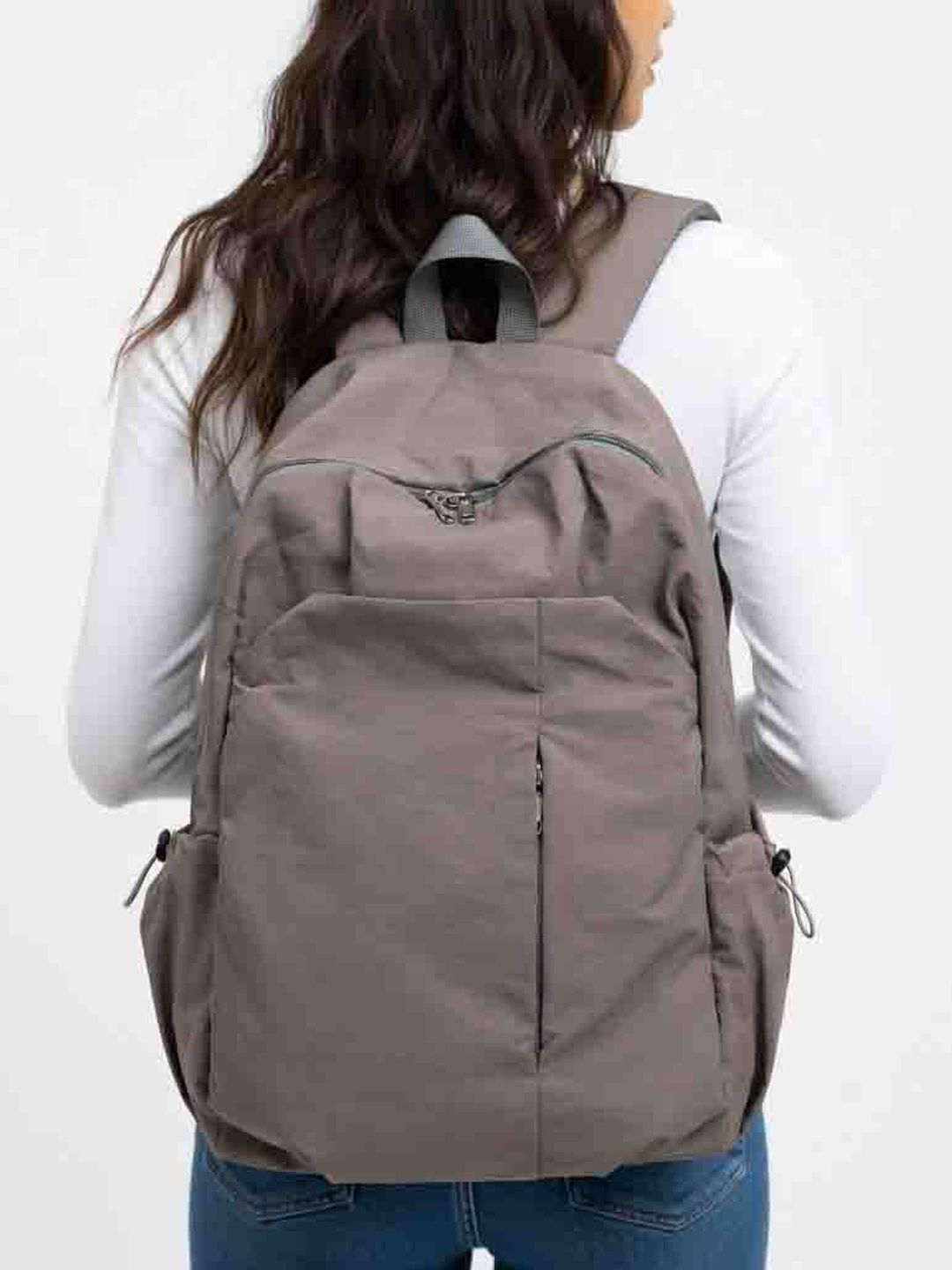 StyleCast x Revolte Women Backpack-picture-30