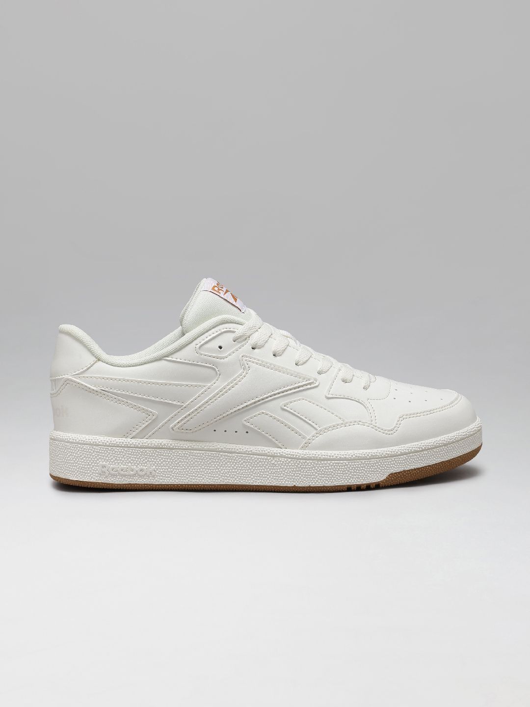 Reebok Club C Ol Uno Men Round Toe Sneakers Casual Shoes-picture-45