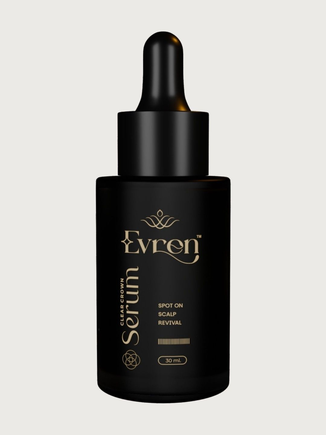 Evren Spot On Scalp Revival - 30 ml-picture-20