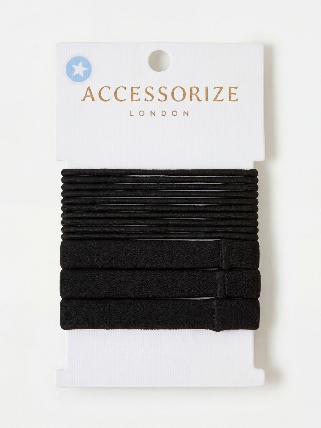 Accessorize Women Ponytail Holders-picture-11