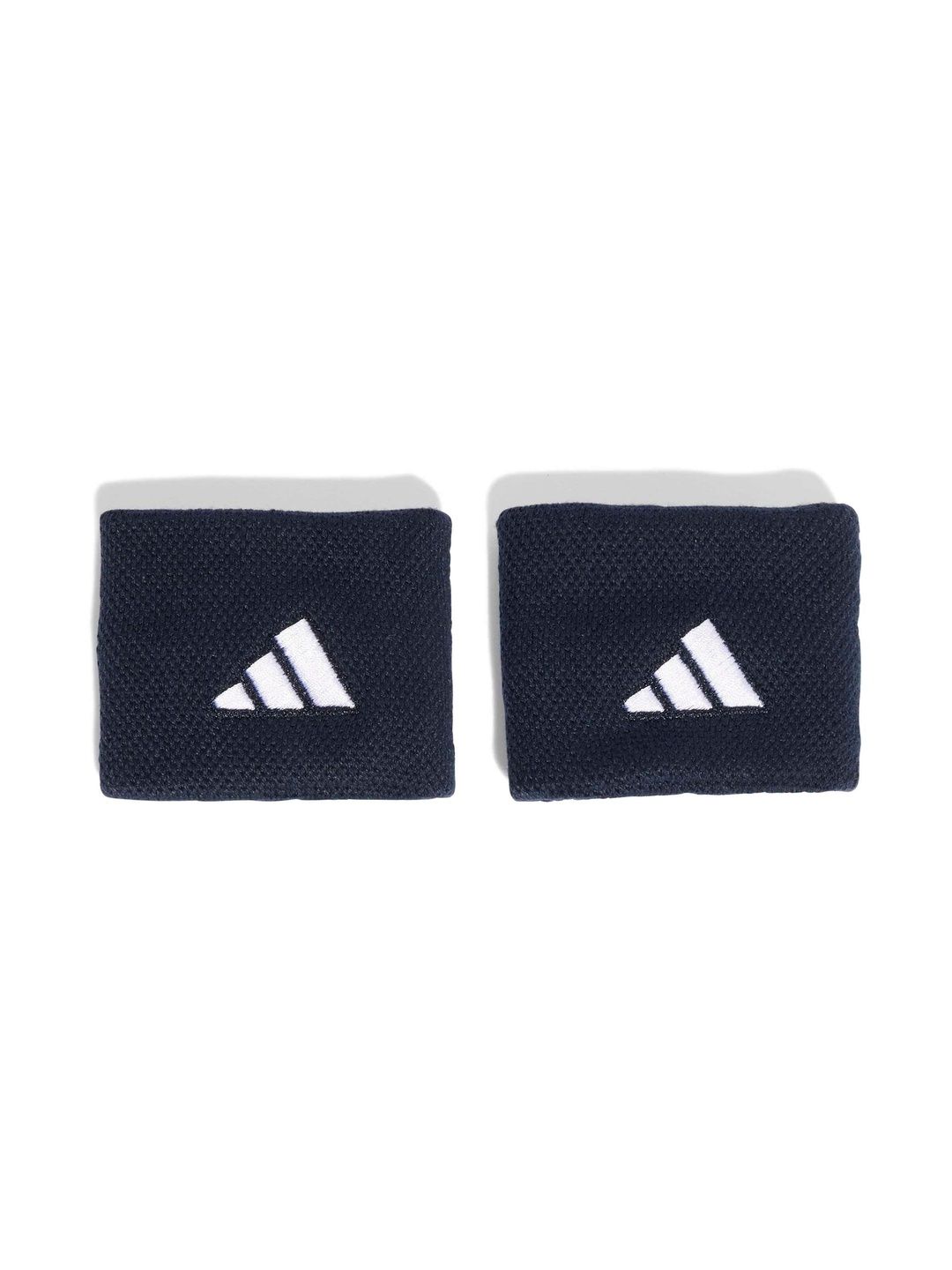 ADIDAS Tennis Wristband - Small-picture-14