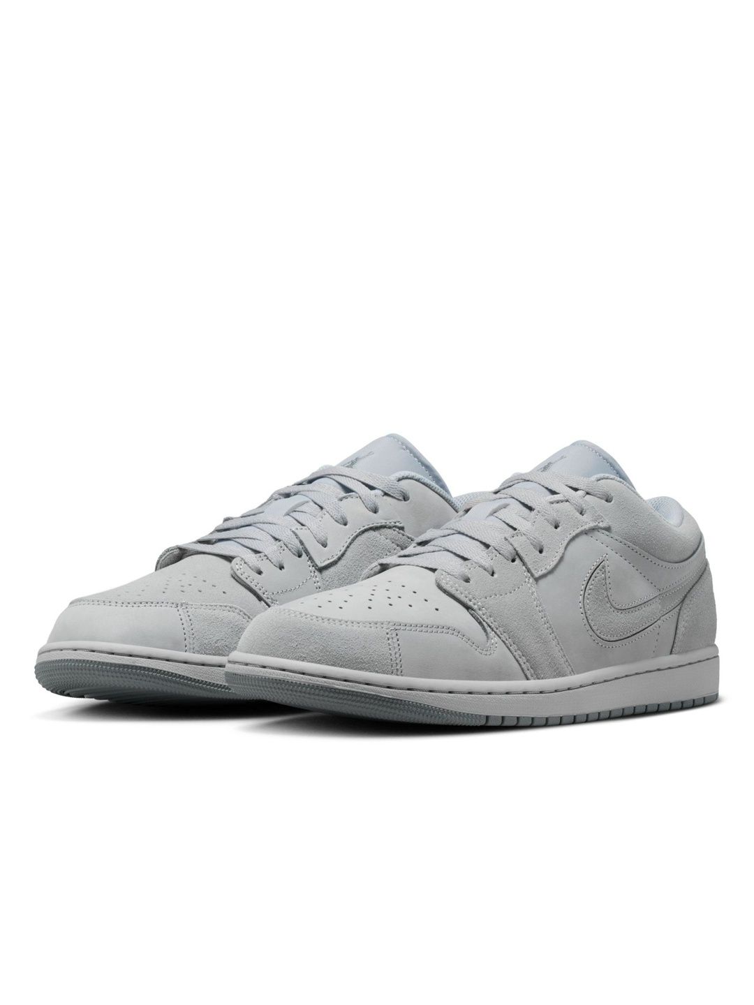 Nike Air Jordan 1 Low SE Craft Men's Shoes-picture-18