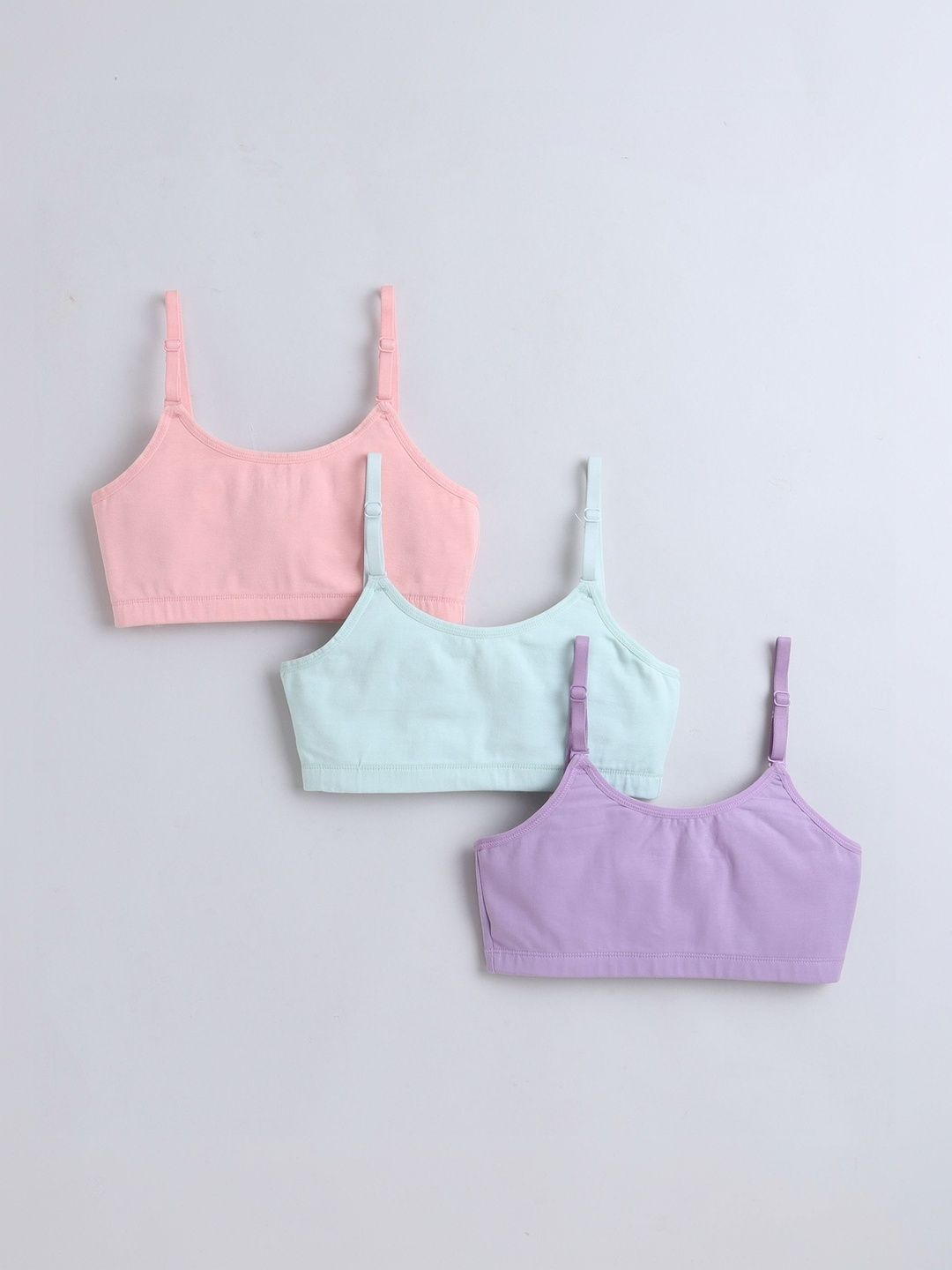 BUMZEE Bra Full Coverage-picture-13