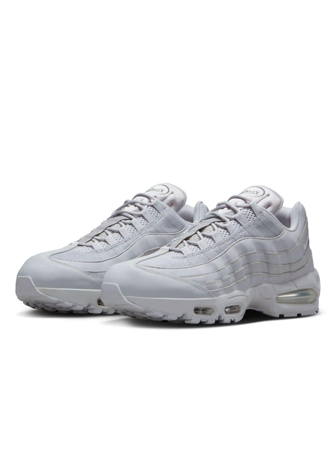 Nike Air Max 95 Big Bubble Men's Shoes-picture-44