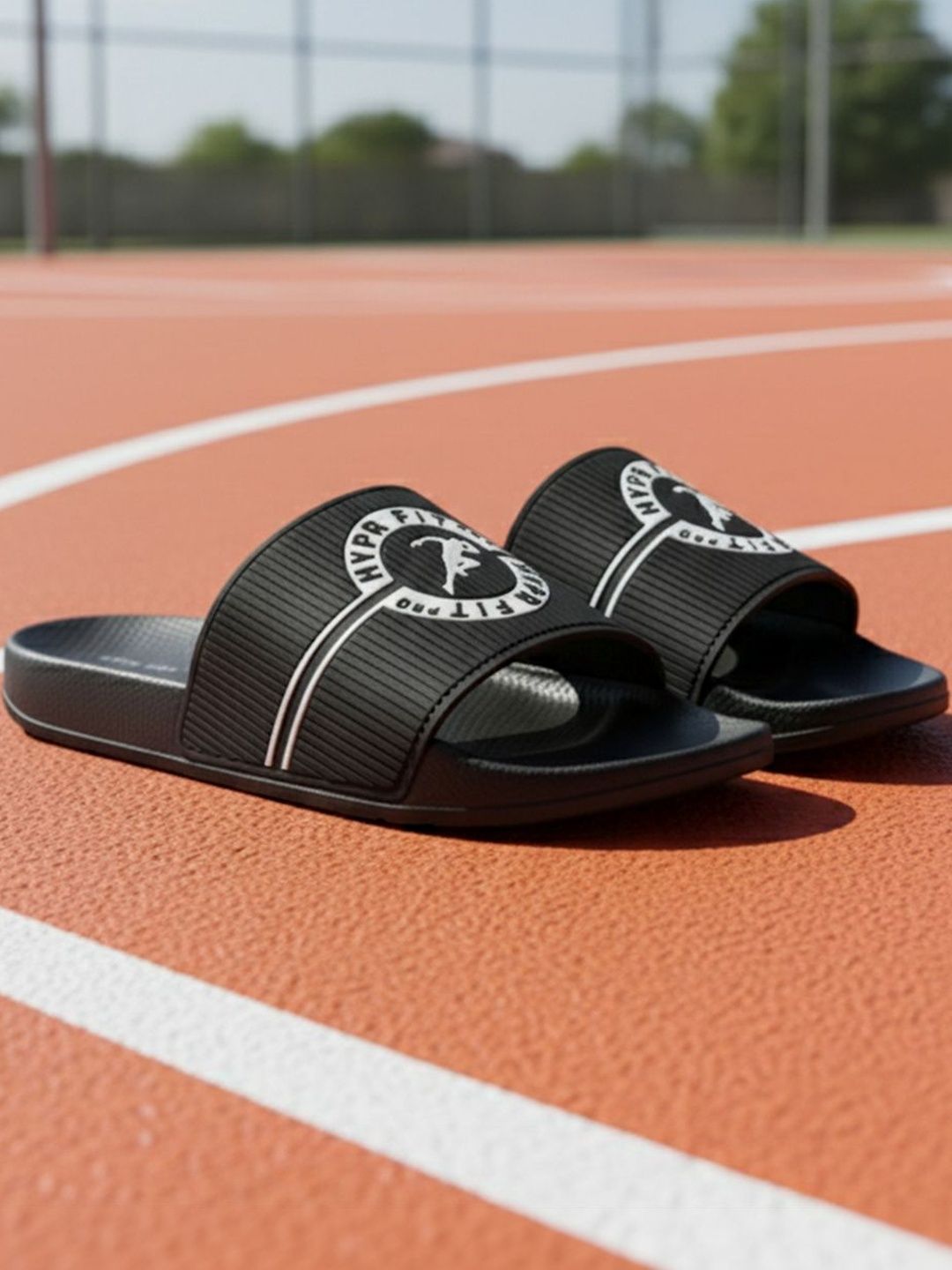 HYPR FIT Men Sliders-picture-13