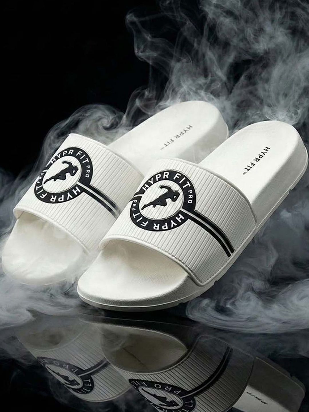 HYPR FIT Men Sliders-picture-50