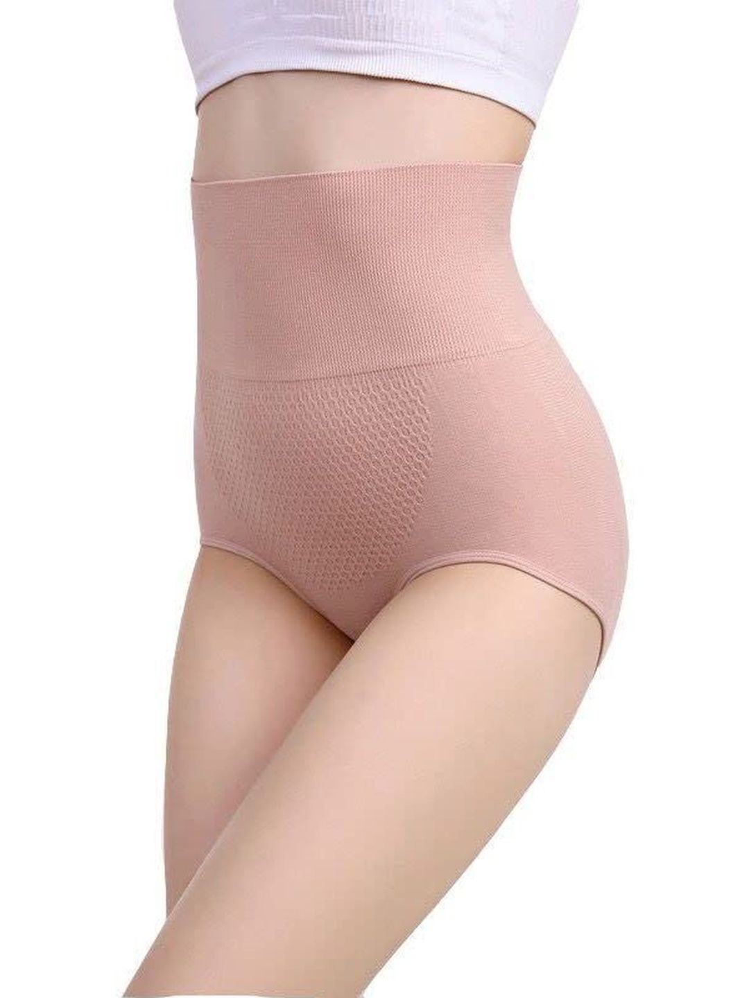 NYAMAH SALES Women Hipster Briefs-image-35
