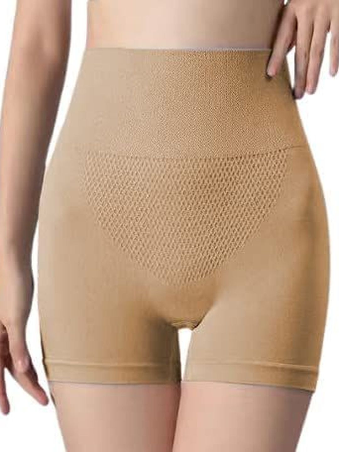 NYAMAH SALES Women Cotton Hipster Briefs-image-22