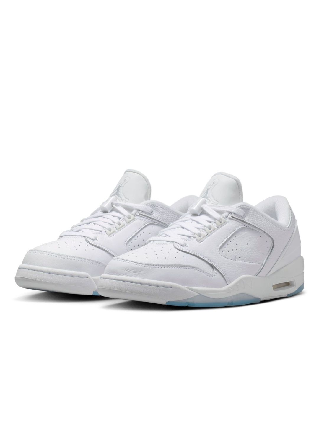 Nike Jordan Sixty Plus Low Men's Shoes-picture-31