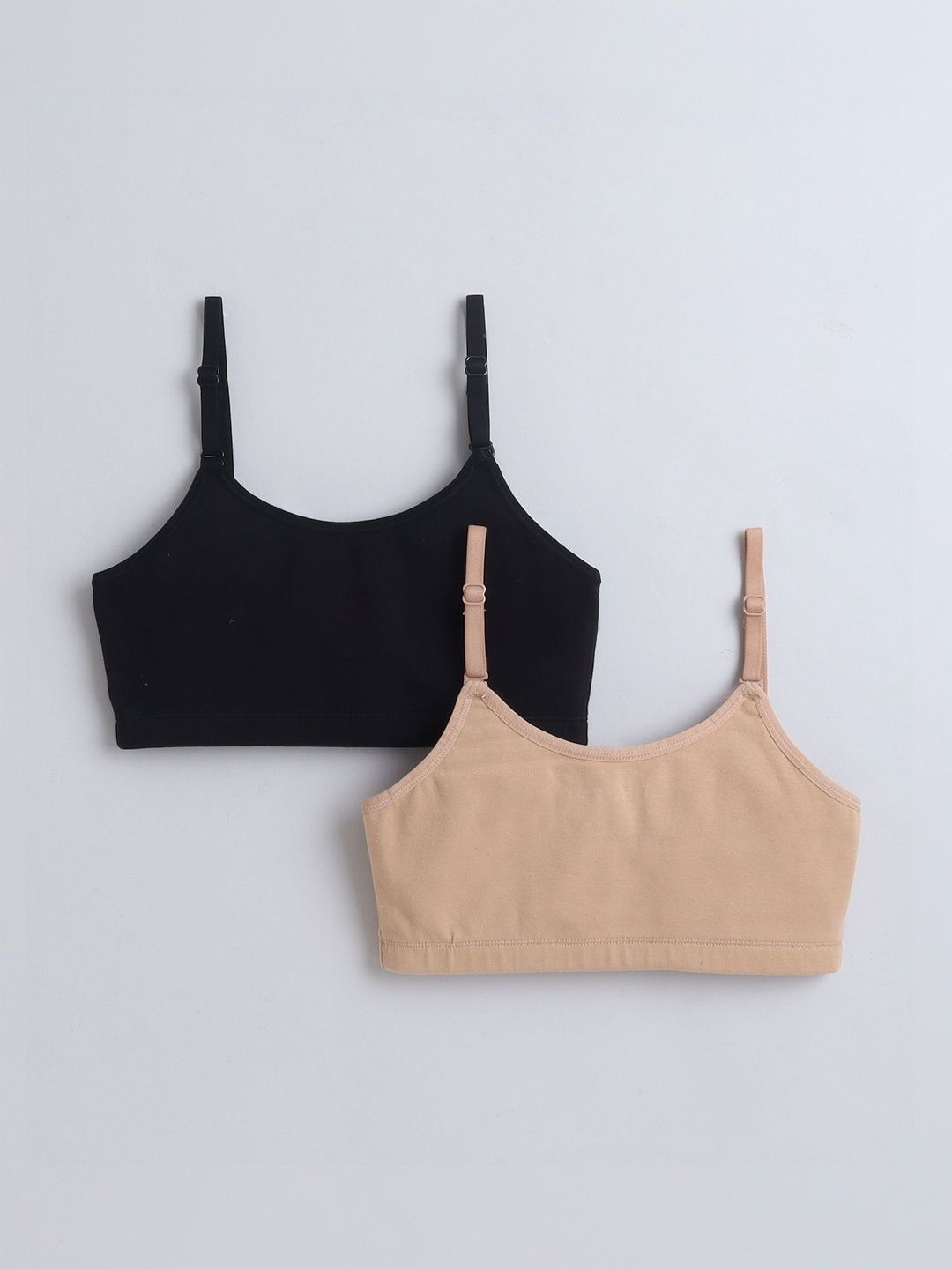 BUMZEE Bra Full Coverage-picture-24