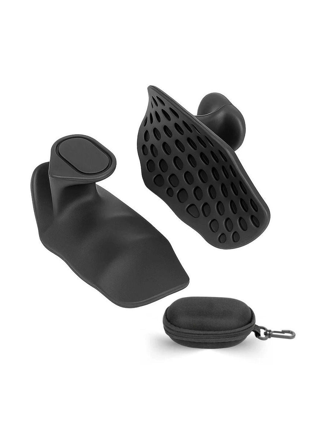 Body Smith Grip Pads-picture-39