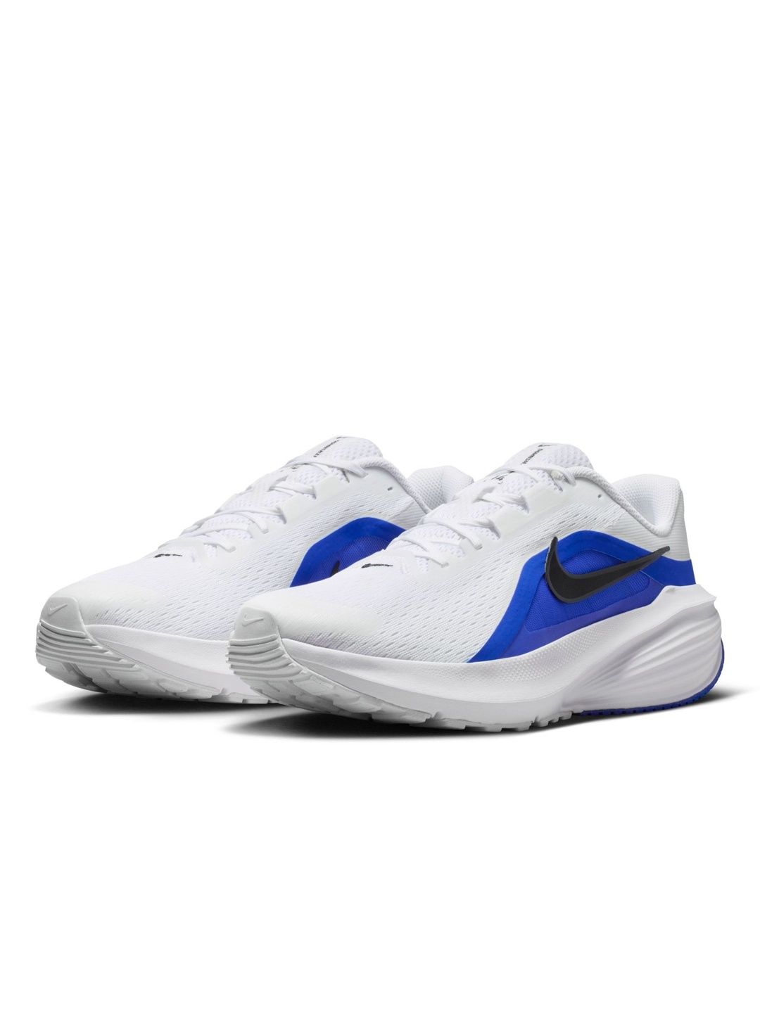 Nike Downshifter 14 Men's Road Running Shoe-picture-27