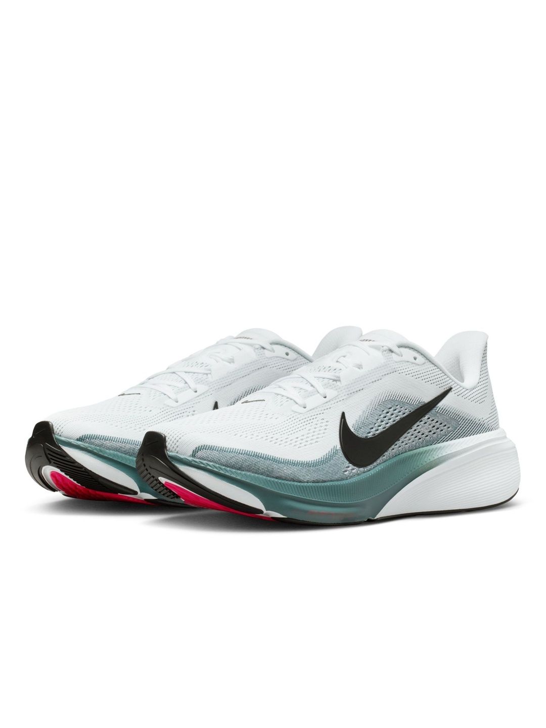 Nike Pegasus 42 Men's Road-Running Shoes-picture-57