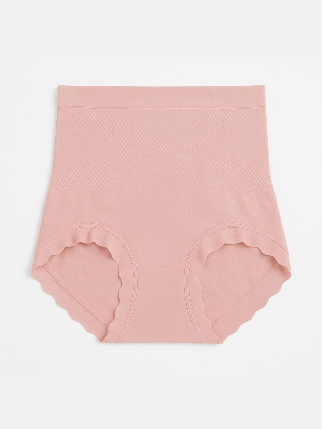 ASJAR Women Assorted Hipster Briefs-picture-31
