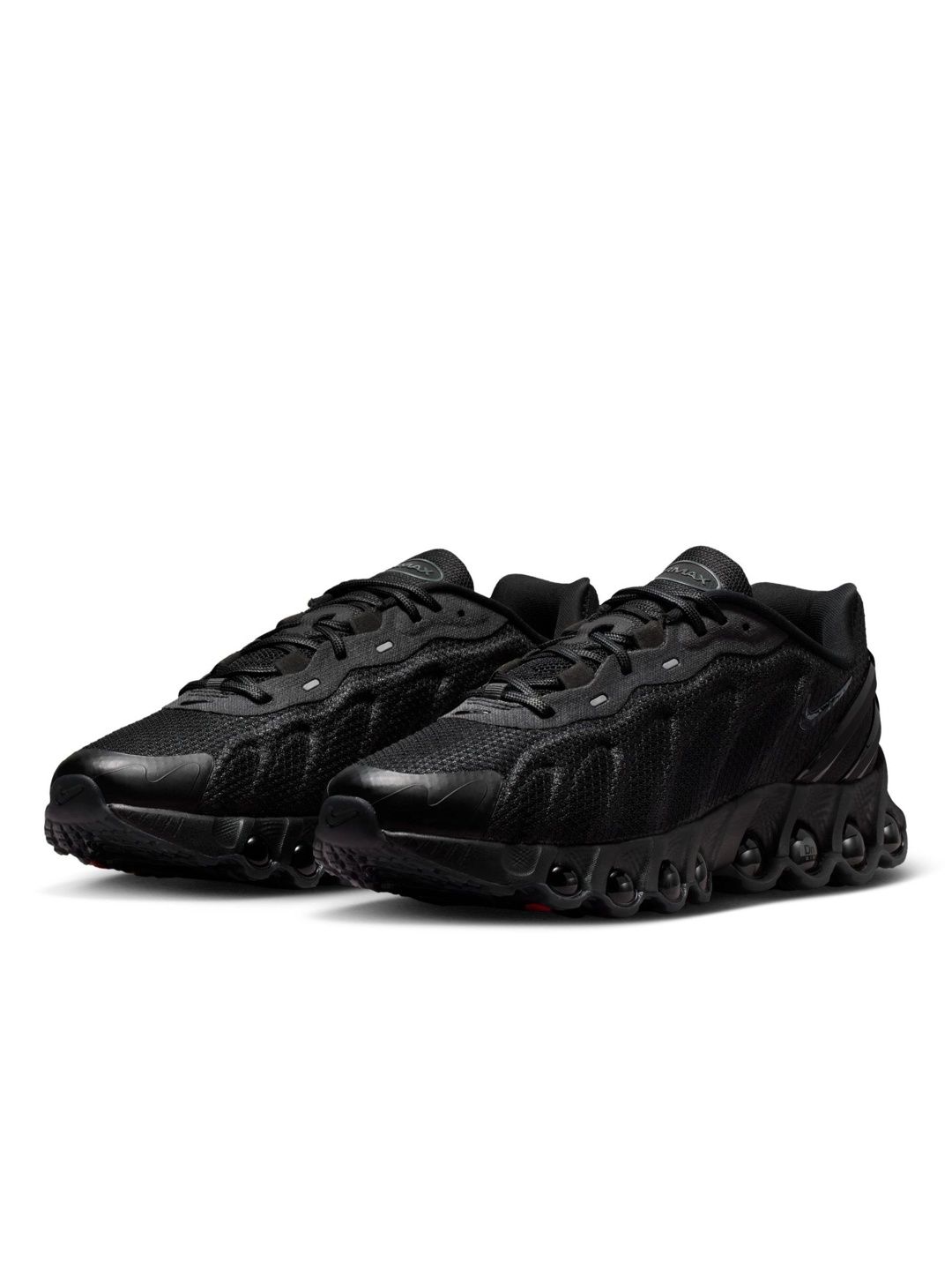 Nike Air Max Dn8 Men's Shoes-image-34