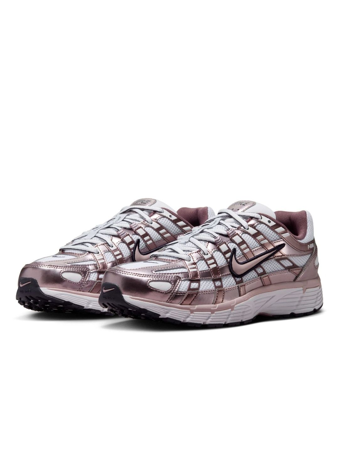 Nike P-6000 Women's Shoes-picture-12