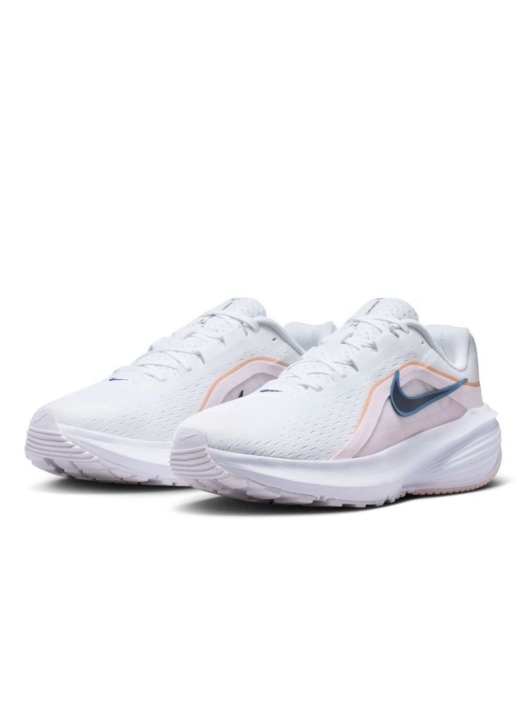 Nike Women Downshifter 14 Running Shoes