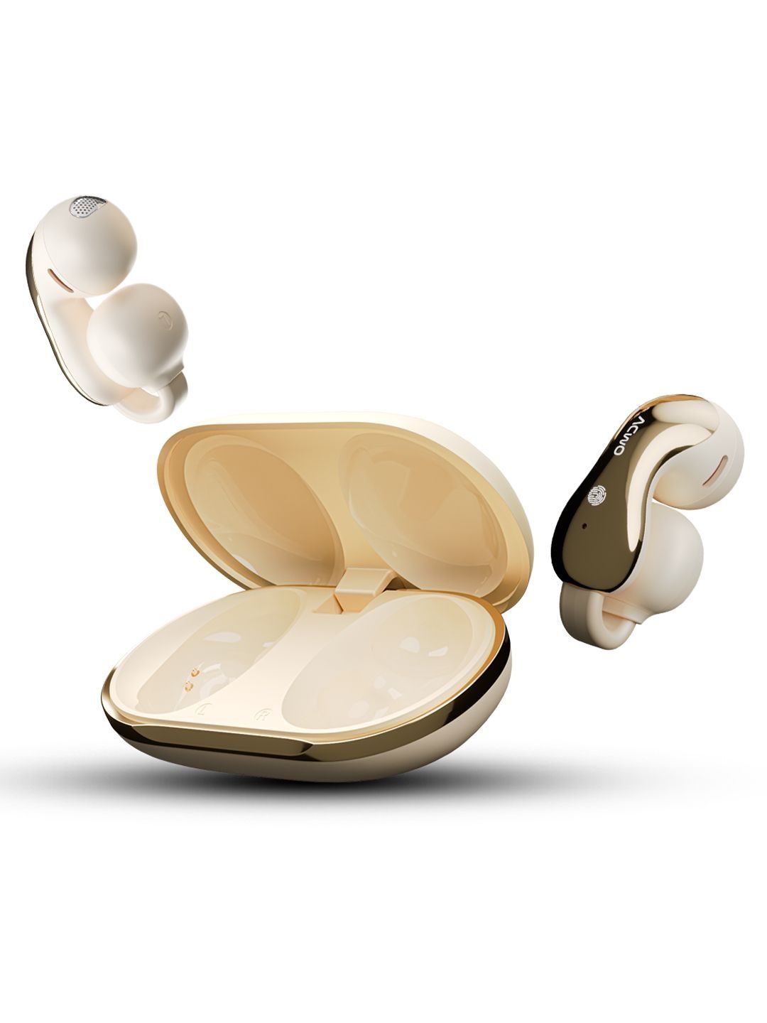 ACwO Open-Ear Wireless Headphone-picture-24