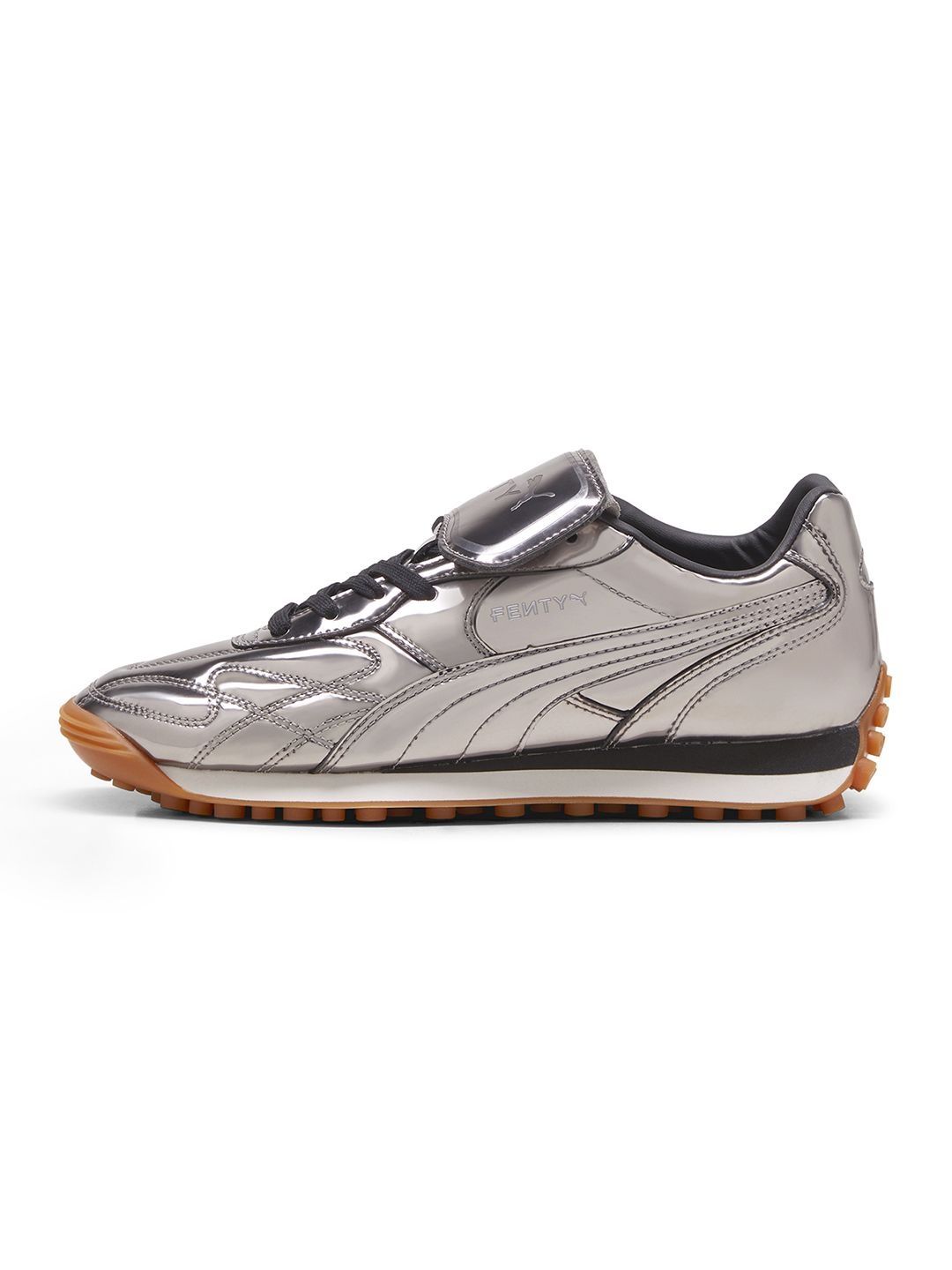 Puma x FENTY AVANTI C Sneakers-picture-44