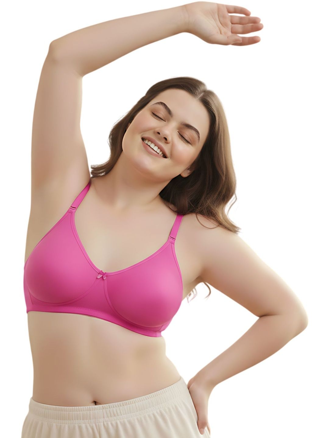 Viral Girl Bra Full Coverage-picture-26