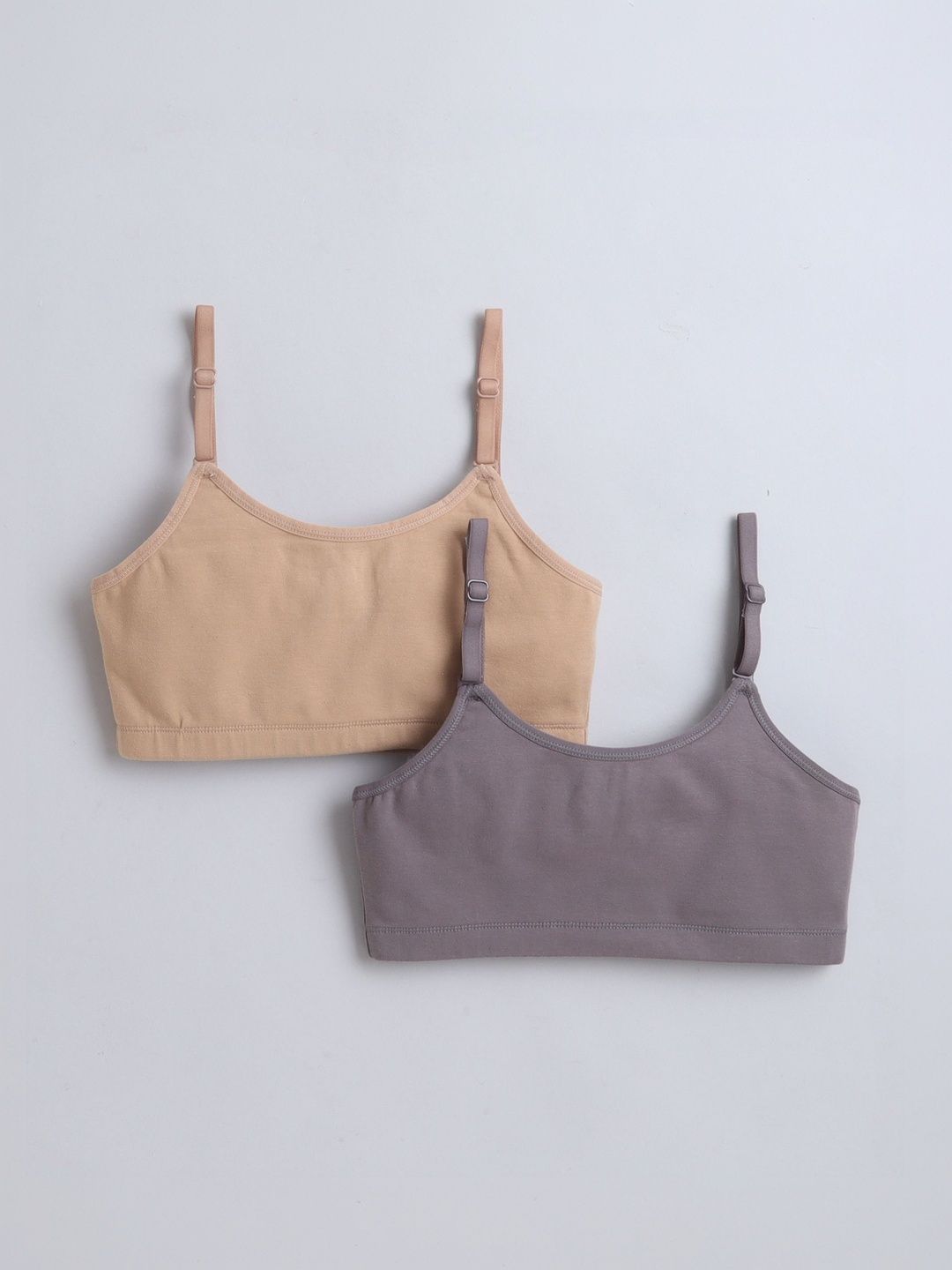 BUMZEE Bra Full Coverage-picture-39