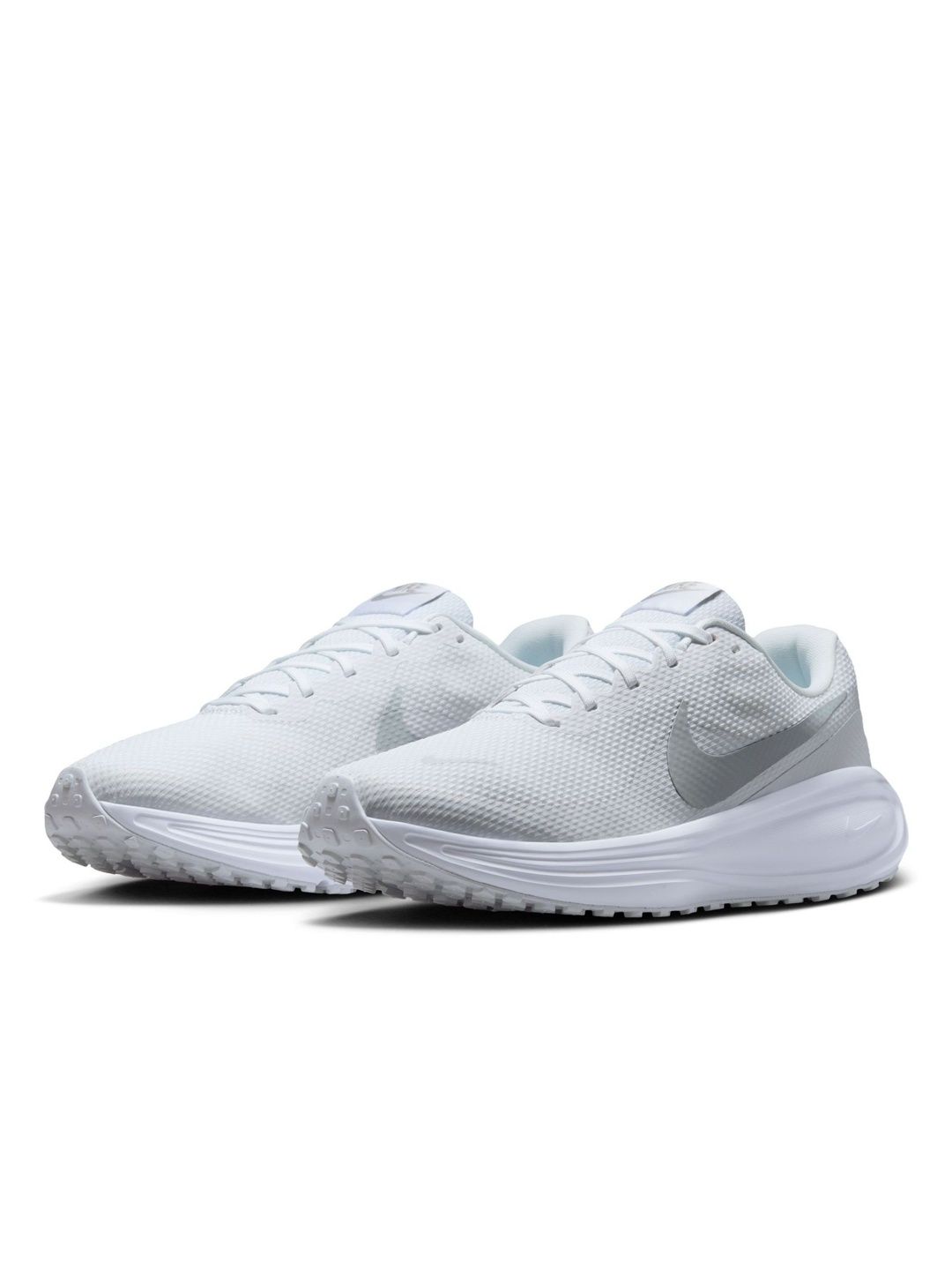 Nike Revolution 8 Men's Road Running Shoes-picture-37