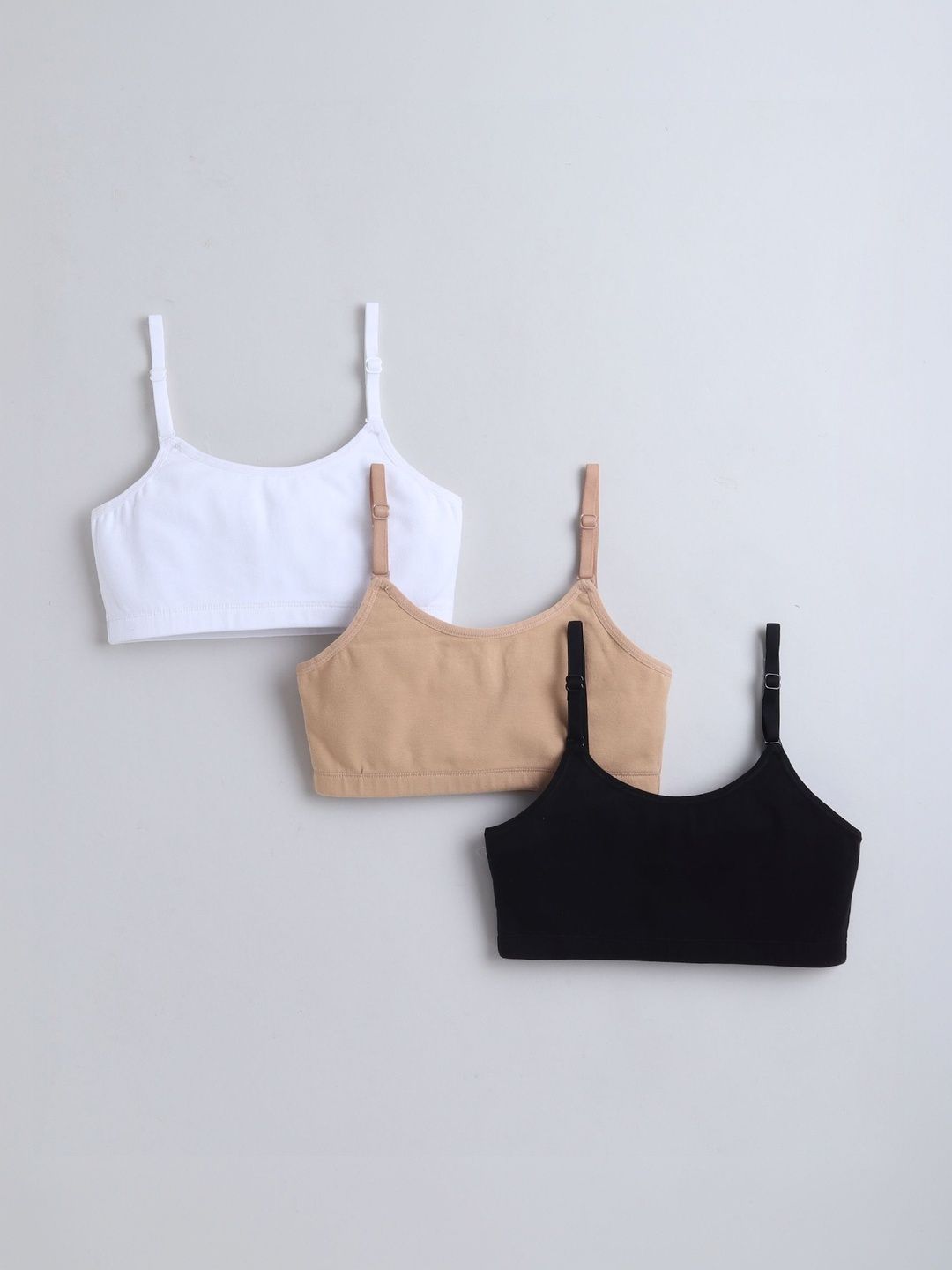 BUMZEE Bra Full Coverage-picture-14