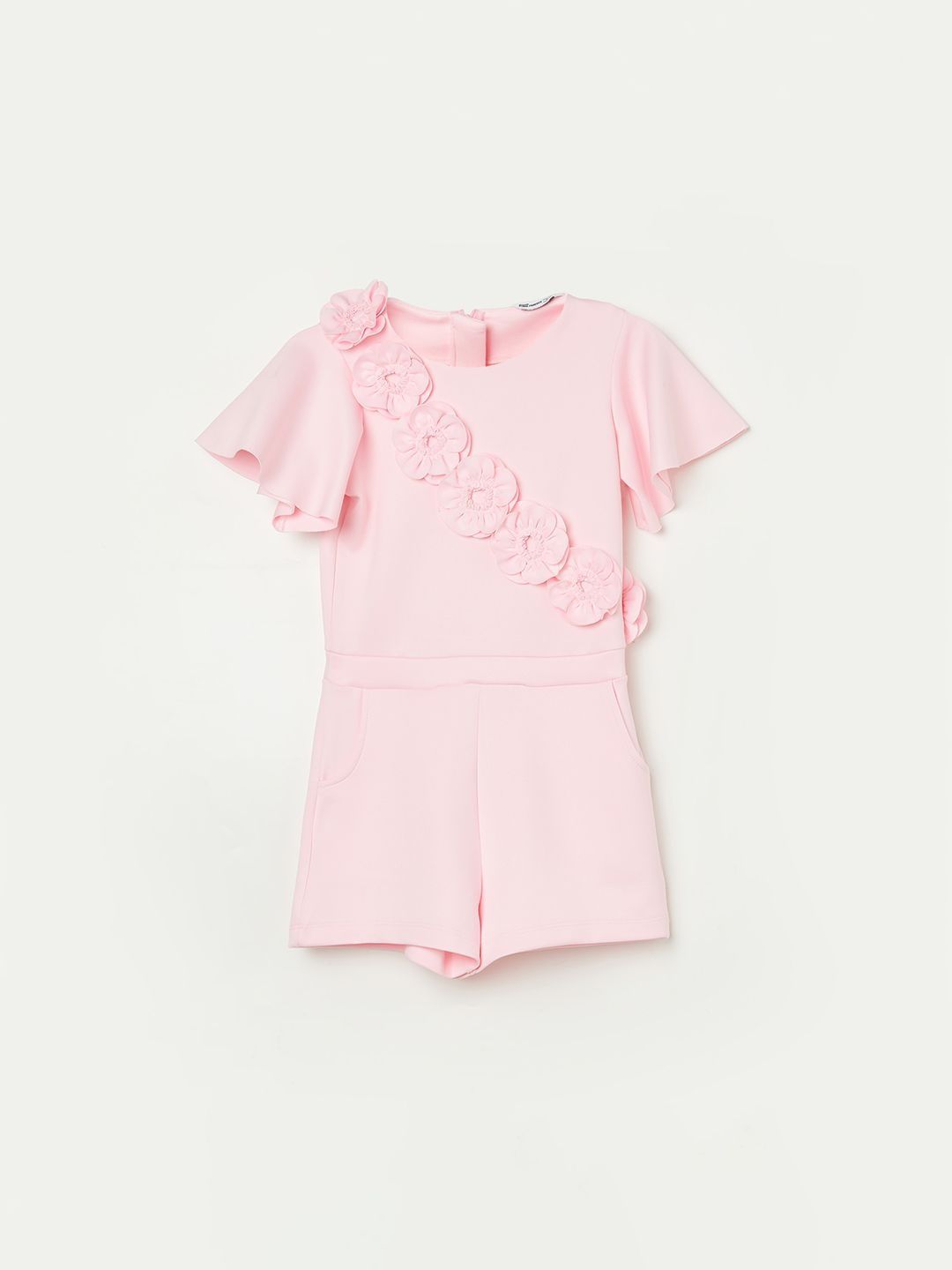 Fame Forever by Lifestyle Girls Jumpsuit-picture-41