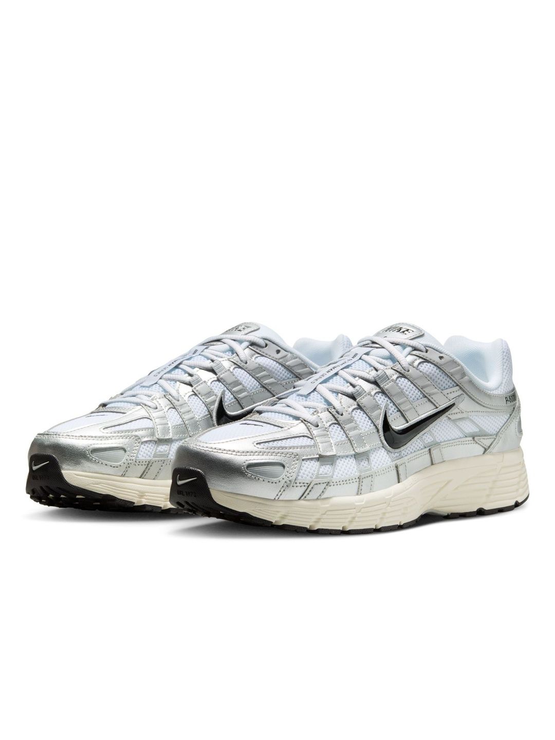 Nike P-6000 Shoes-picture-47