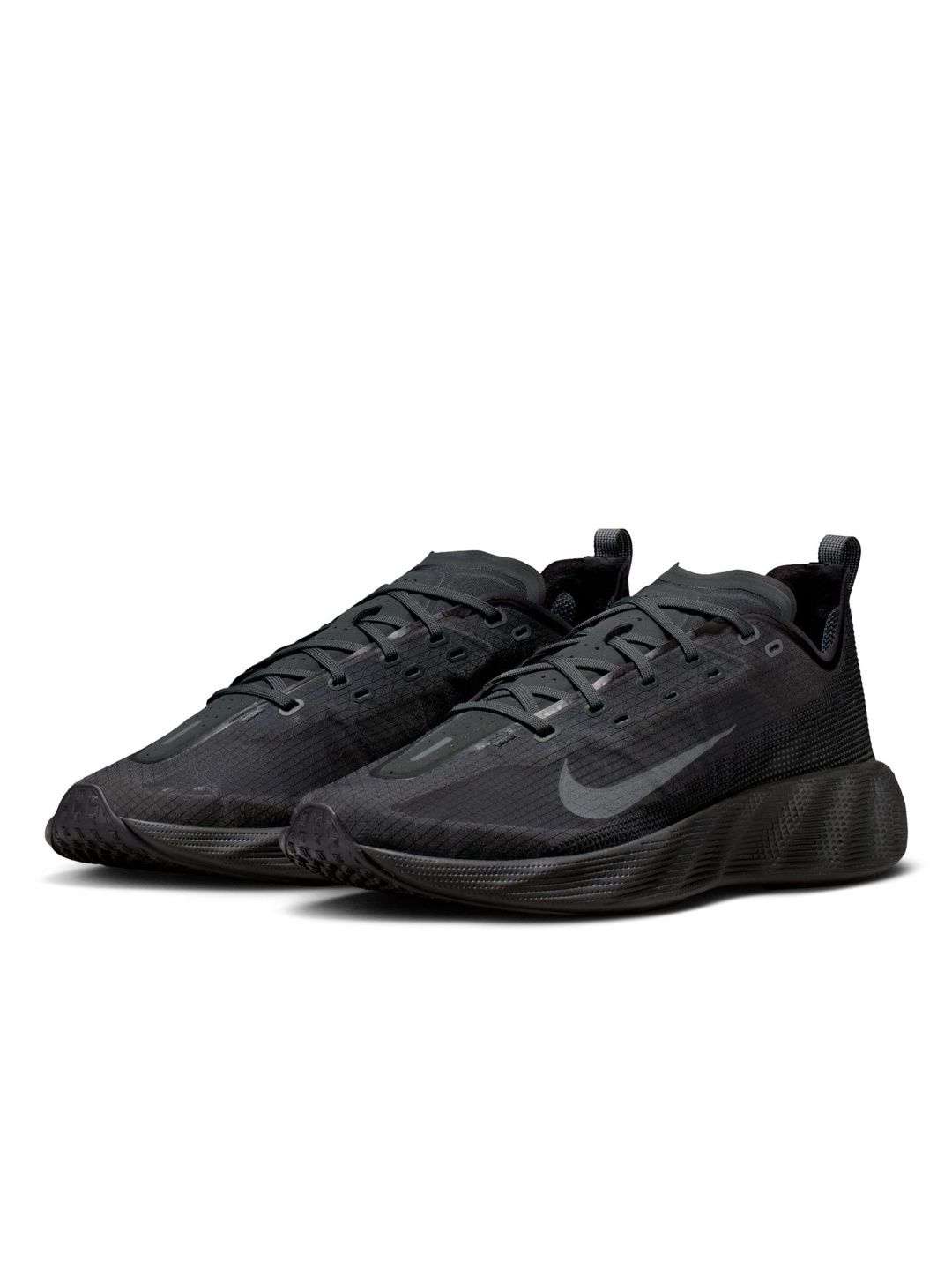 Nike Ava X Men's Shoes-picture-10