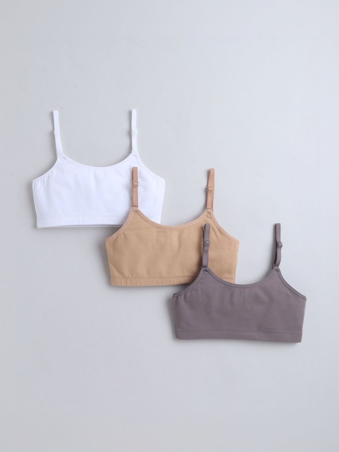 BUMZEE Bra Full Coverage-picture-10