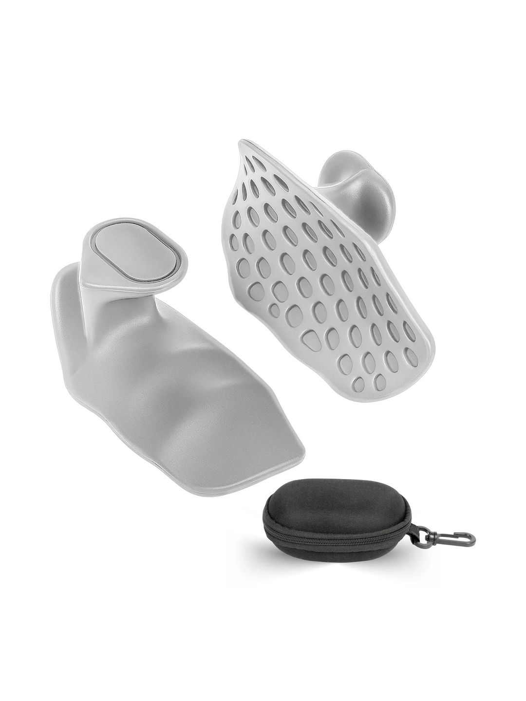 Body Smith Grip Pads-picture-52