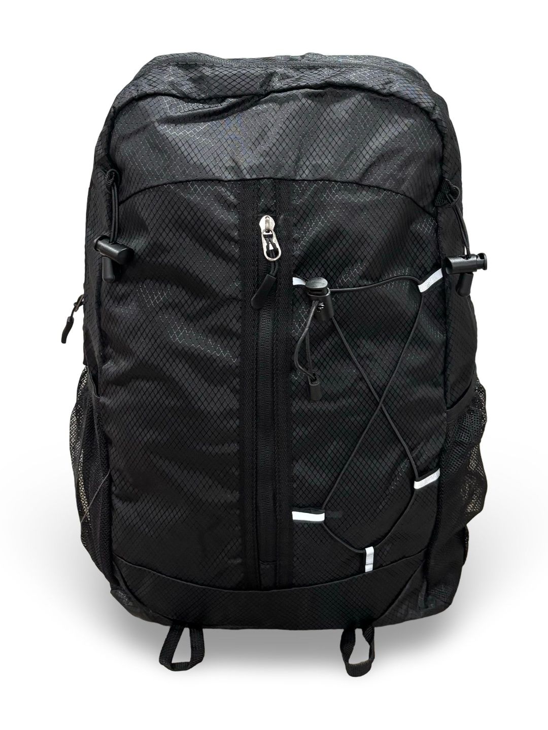 GUKA Women Backpack-picture-29