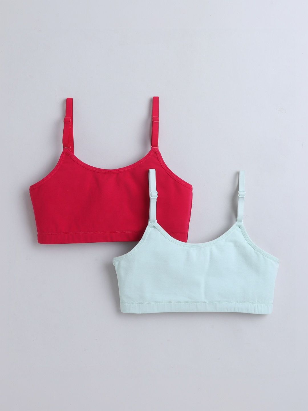 BUMZEE Bra Full Coverage-picture-20
